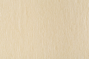 Wood Texture Background, White Wooden Pattern, Light Grained Timber