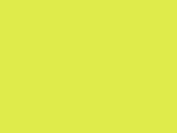 Fototapeta  - Yellow fluorescent background
