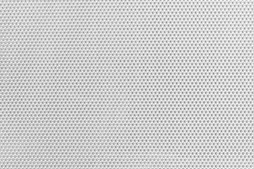 aluminum net modern pattern background