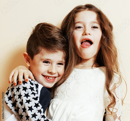 My Image 25