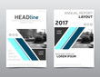 © Yochanan - Brochure design, annual report cover, flyer template. Leaflet layout. Presentation template in a4 size, eps 10
