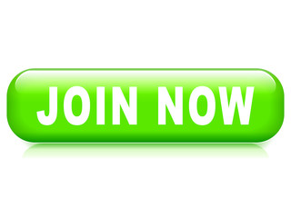 Poster - join now button