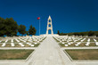 © nazif - 57th Turkish Infantry Regiment Memorial