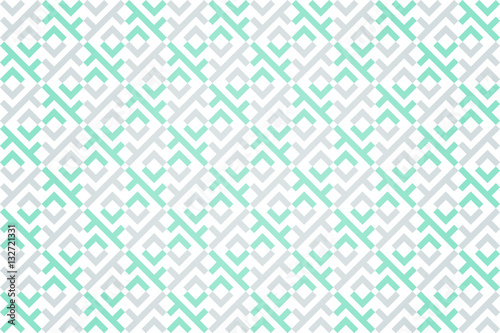 abstrakcyjny-bez-szwu-wzor-z-klasycznym-ornamentem-wektor-geometryczny-tapeta-szablon-projekt-tla-w-stylu-vintage-ozdobny-ornament-kratke-tekstury-papieru