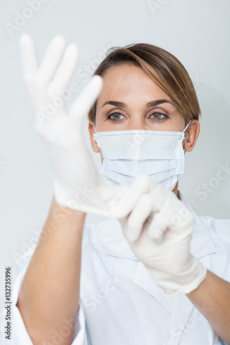 masque chirurgical latex masque chirurgical latex