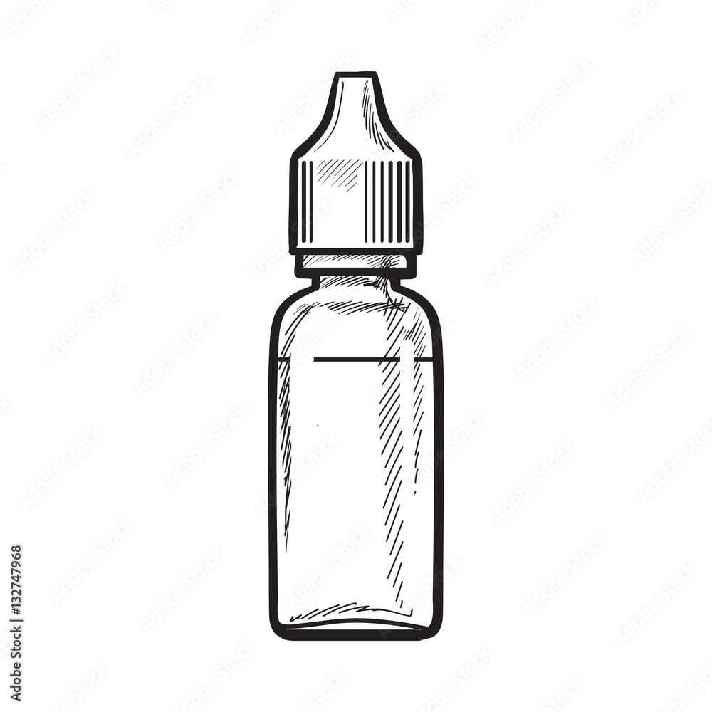 elfbar nachfüll pod läuft aus Vape Liquid Refill – KaroutExpress main image 1
