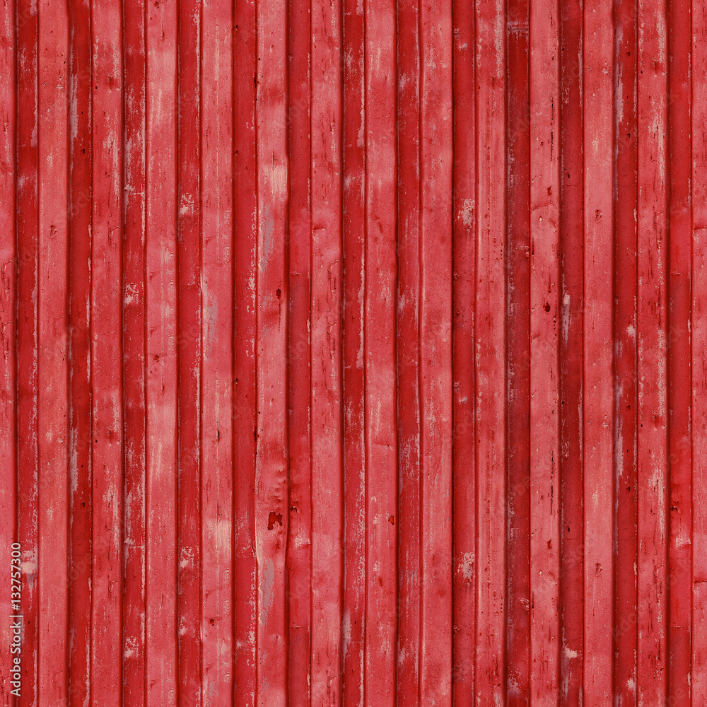 Cargo Container Texture