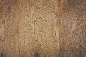 Wall Mural - wood texture, oak veneer