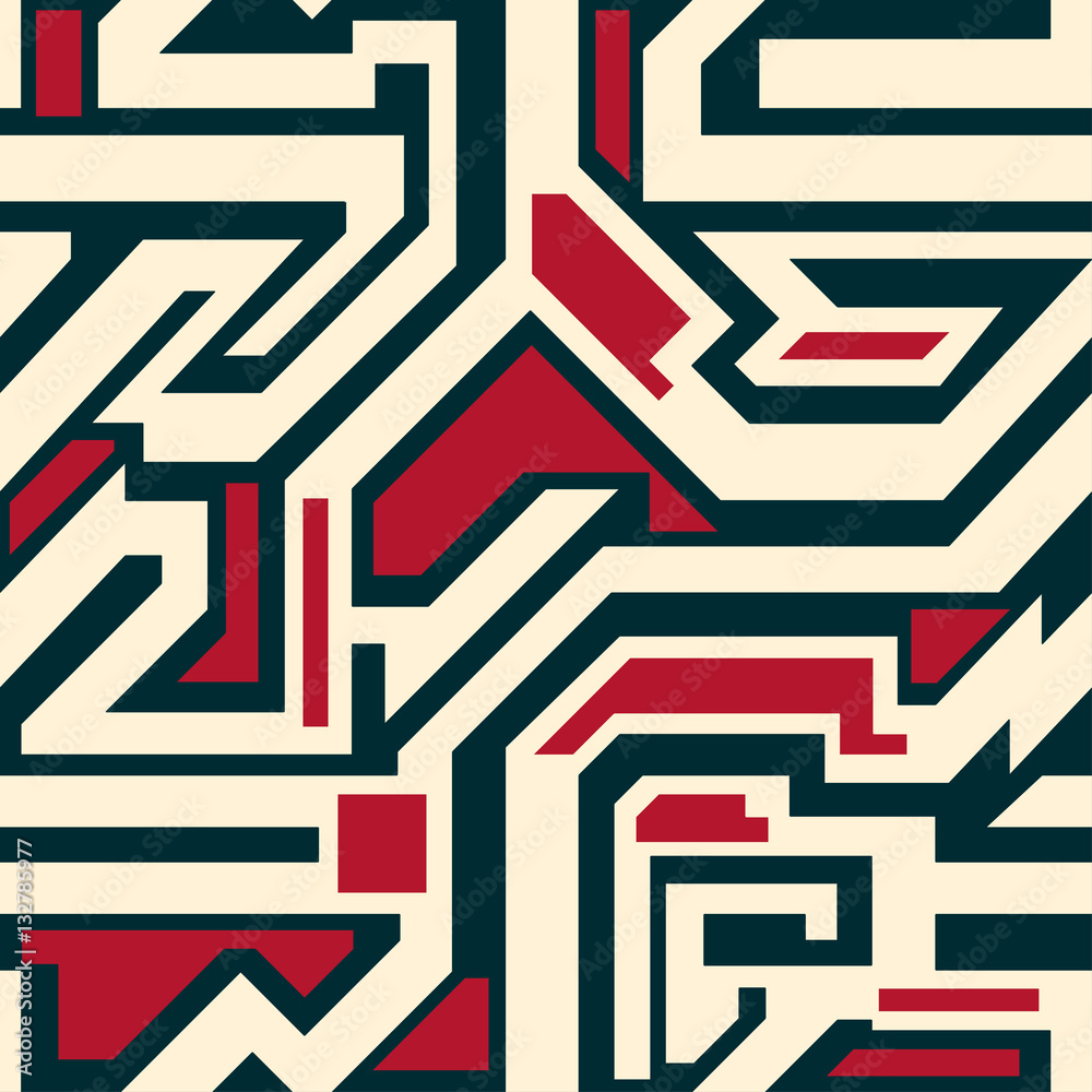 streszczenie-geometryczny-wzor-dla-swojego-projektu