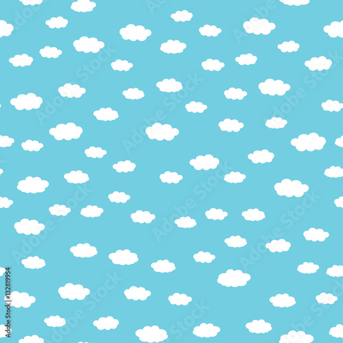 seamless-clouds-background-vector-illustration
