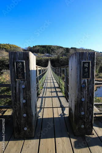 大分県豊後大野市 原尻の滝 滝見橋 Buy This Stock Photo And Explore Similar Images At Adobe Stock Adobe Stock 大分県豊後大野市 原尻の滝 滝見橋 Buy This Stock Photo And Explore Similar Images At Adobe Stock Adobe Stock