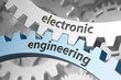 electronic engineering