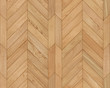 Seamless parquet texture. Can be used for 3D rendering.