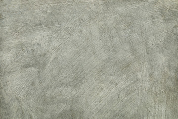 Aufkleber - empty cement and concrete texture for pattern and background