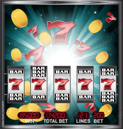Slot Slot