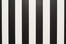 Background Black White Stripes