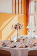 © LElik83 - wedding decor outdoor indoor