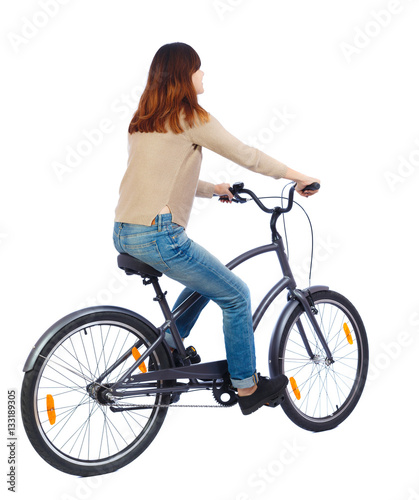 bike buy back