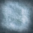 © sangriana - Square light blue textured grungy background surface