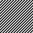 Seamless stripe vector pattern. Seamfree stripes wallpaper background.