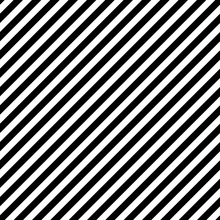 Seamless Stripe Vector Pattern. Seamfree Stripes Wallpaper Background.