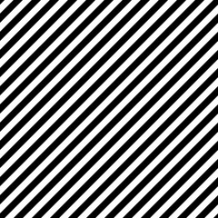 seamless stripe vector pattern. seamfree stripes wallpaper background.