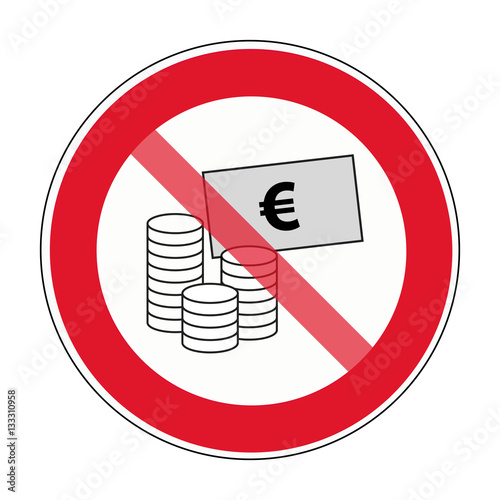 Nach Festival Verbot Geld Weg Diese Szenarien Drohen - 2dbdtyh