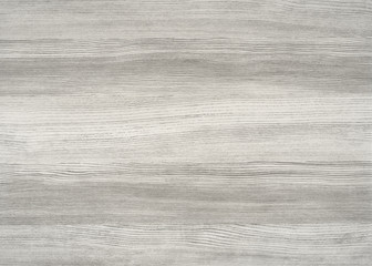 Poster - wood grain surface