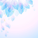 160_f_133421542_0tkyhxkgqrnhgjoofujlyvruqmfnzjqp