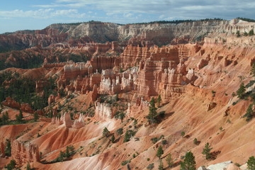 Bryce Canyon