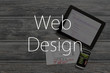 © REDPIXEL - Responsive web design