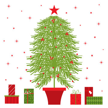 celebrate christmas