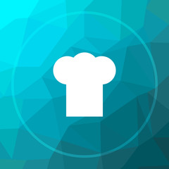 Poster - Chef icon