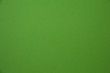 Light green paper texture for background