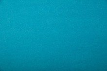 Blue Paper Texture For Background