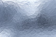 Leinwandbild Motiv Glass texture pattern background