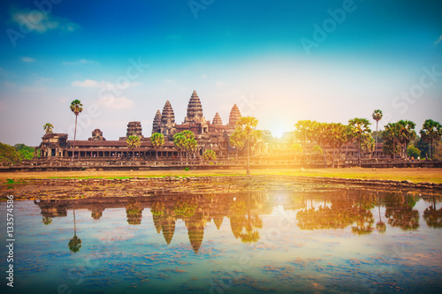 swiatynia-angkor-wat-siem-reap-kambodza