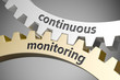 © Coloures-Pic - continuous monitoring