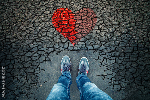 Love sad pictures man How to