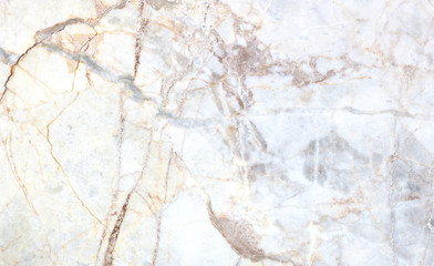 Wall Mural - marble texture background High resolution.