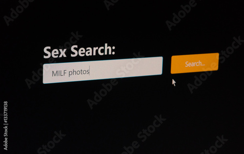 Best sex gallery search engine