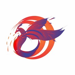 pheonix icon 