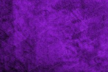 Purple Fine Carpet Texture