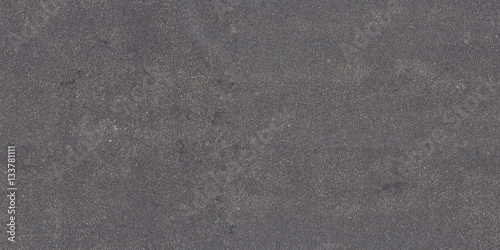 Fotografie, Obraz texture of asphalt, seamless texture, pavement, tile horizontal and vertical