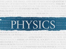 Quantum Physics The Standard Model Free Stock Photo Public Domain Quantum Physics The Standard Model Free Stock Photo Public Domain