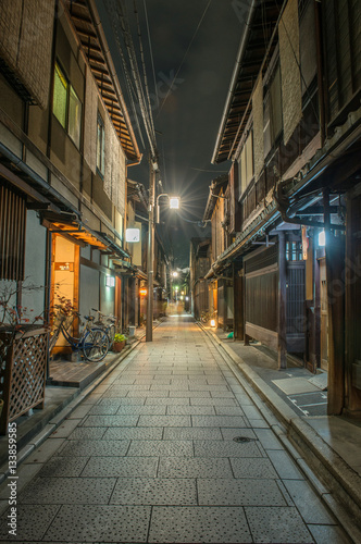 miasto-kioto