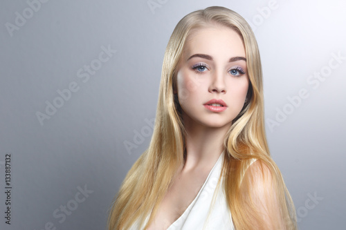 Kuvahaun tulos haulle cute blonde