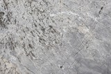 Fototapeta Desenie - marble texture, stone mountain in nature  background