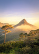 © Alexey Stiop - Lions Head Mountain
