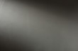 © photographyfirm - leather swatch section